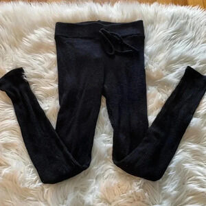 💥 3/15$ Fashion nova drawstring skinny pants